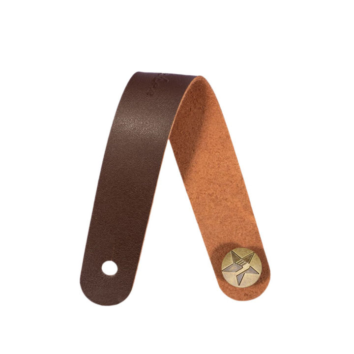 Miwaye%20Guitar%20Neck%20Strap%20Guitar%20Leather%20Strap%20Holder%20Button%20Safe%20Lock%20For%20Ukulele%20Bass%20Acoustic%20Guitar%20Accessories%20-%20Image%207