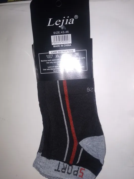 3%20pair%20Socks%20for%20Men%20Soft%20Cotton%20LEJIA%C2%AE%20-%20Image%209