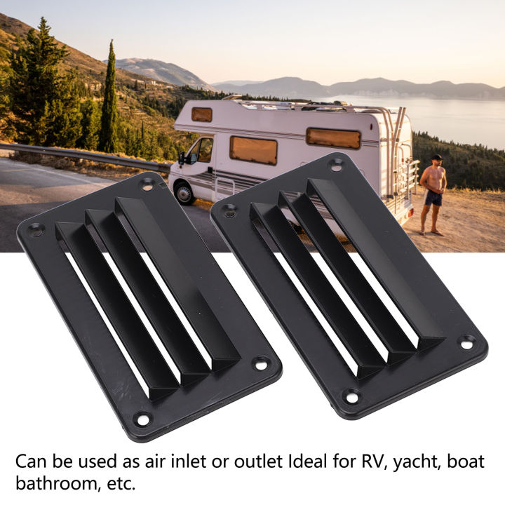 2pcs%20RV%20Air%20Vent%20Louver%20Professional%20Bathroom%20Office%20Ventilation%20Outlet%20Grille%20Louver%20for%20Boat%20Yacht%20Home%20RV%20Air%20Vent%20Cover%20-%20Image%205