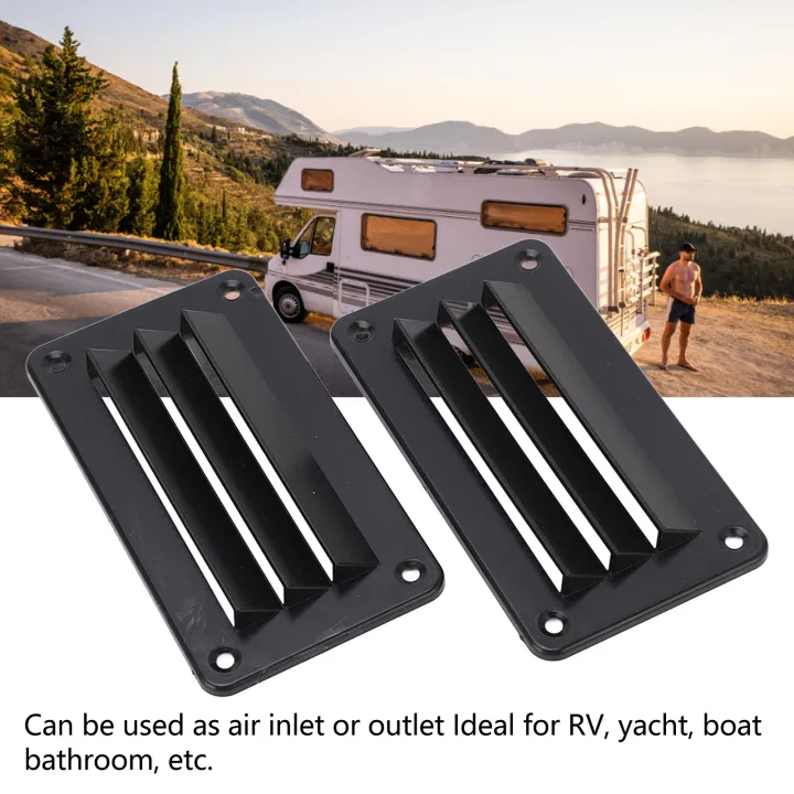 2pcs%20RV%20Air%20Vent%20Louver%20Professional%20Bathroom%20Office%20Ventilation%20Outlet%20Grille%20Louver%20for%20Boat%20Yacht%20Home%20RV%20Air%20Vent%20Cover%20-%20Image%205
