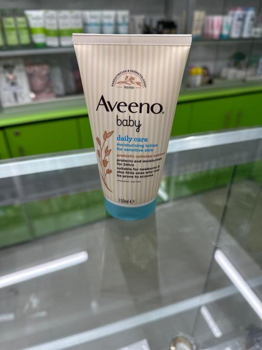 Aveeno%20Baby%20Daily%20Care%20-%20Image%202