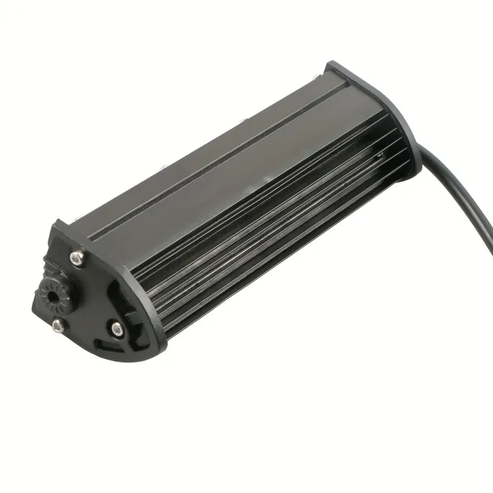 LED%20Headlight%20Light%20Bar%20Lighting%20Kit%20For%20Yamaha%20YZ250F%20Honda%20Suzuki%207/8%E2%80%9D%20Motocross%20Handlebars%20Dirt%20Bike%20Off%20Road%2060W%20Hight%20Lamp%20-%20Image%203