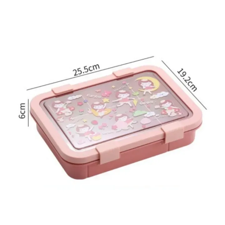 1500ML%20Cartoon%20Lunch%20Box%20Portable%20Rectangular%20Kids%20Students%20Office%20Benton%20Box%20Leakproof%20Food%20Container%20Microwave%20Oven%20Tableware%20-%20Image%206