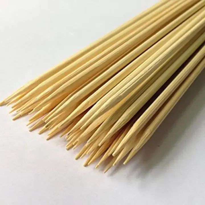 Bamboo%20Stick%20Kabab%20Kati%208%20inch%2050%20pcs%20-%20Image%202