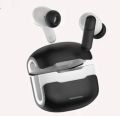 Airbuds – Intelligent Noise Cancellation best in Style Earbuds. 