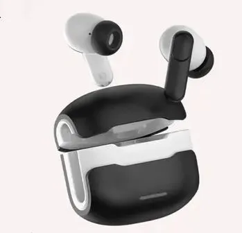 Airbuds%20%E2%80%93%20Intelligent%20Noise%20Cancellation%20best%20in%20Style%20Earbuds%20-%20Image%204
