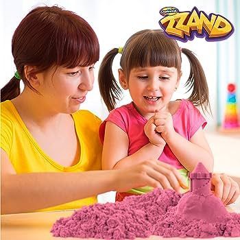 Kids%20Play%20Sand%20Bucket%20Activity%20Kit%20Natural%20Scented%20300%20Gram%20of%20Free%20Flowing%20&%20Easy%20to%20Mold%20Play%20Sand%20Sensory%20Sand%20Kit%20Gift%20for%20Boys%20&%20Girls%20(%20300%20GM%20)%20%202%20COLOR%20-%20Image%204