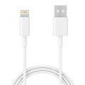 Cable Genuine Lightning Data USB Charging Cable For IPHONE 5, 5S, 5C, 6, 6S, 6 PLUS, 6S PLUS 7, 7 PLUS, 8, X.. 