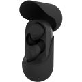 KITSOUND FUNK 25 KSFUN25BK In-Ear True Wireless Bluetooth Earphones/Earbuds. 