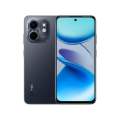 Infinix Smart 9 4GB RAM 128GB - 1 Year Company Warranty (TRCSL Approved). 