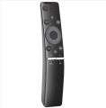 SAMSUNG SMART LED TV VOICE CONTROL REMOTE. 