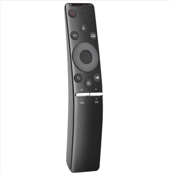 SAMSUNG%20SMART%20LED%20TV%20VOICE%20CONTROL%20REMOTE%20-%20Image%207