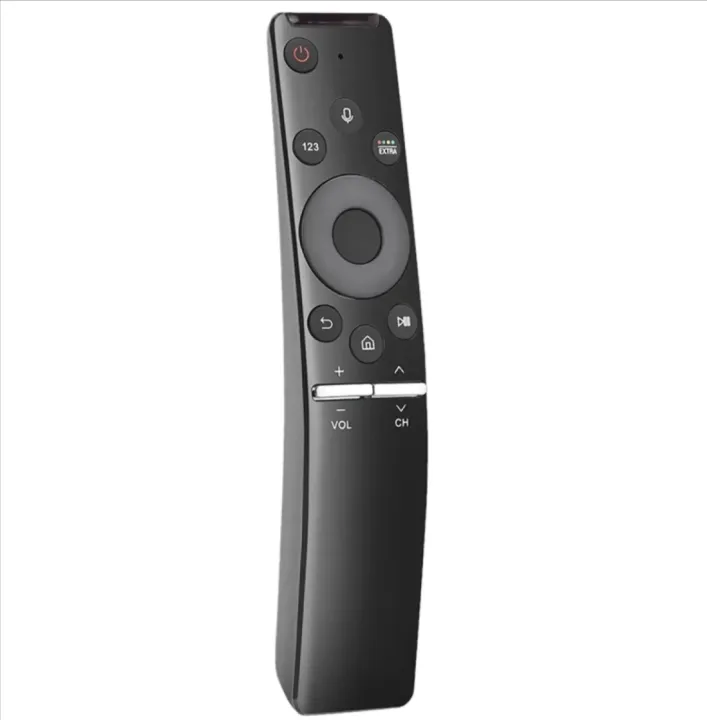 SAMSUNG%20SMART%20LED%20TV%20VOICE%20CONTROL%20REMOTE%20-%20Image%207
