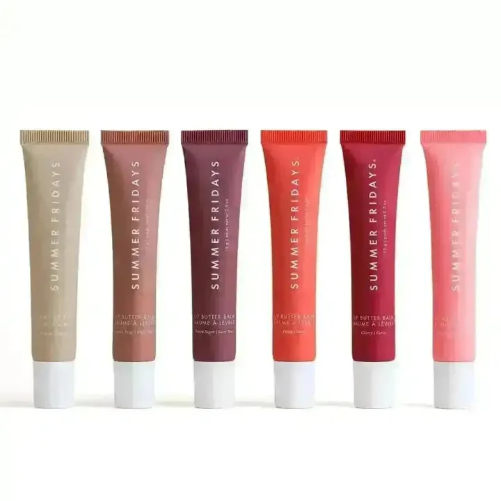 Summer%20Fridays%20Lip%20Butter%20Balm%20-%20Image%204