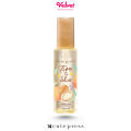 Cute Press Time to Shine Argan Hair Oil timeto Argan Hair Oil 55 ml. Cp75238. 