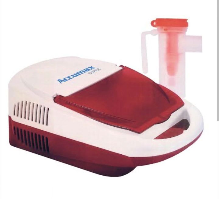Accumax%20compressor%20%20nebulizer%20(Getwell)%20-%20Image%203