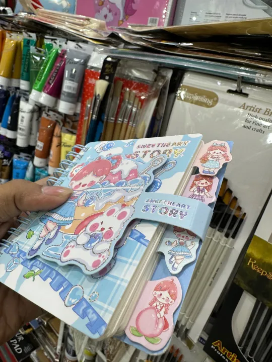 Kids%20Journal%20Book%20-%20Image%202