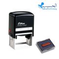 Dater Machine Stamp with Customize Name on Your Choice.. 