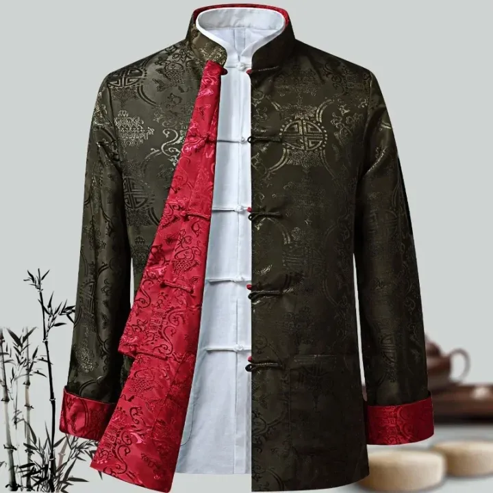 Men%20Chinese%20Dragon%20Shirt%20Kung%20Fu%20Coats%20China%20New%20Year%20Tang%20Suit%20Traditional%20Chinese%20Clothing%20For%20Men%20Jackets%20Hanfu%20Men%20Clothing%20-%20Image%204