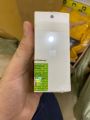 Earbuds Pro 2 ANC Dubai Original High Quality Products. 