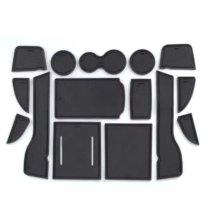 for%20Honda%20Civic%202022%2011th%20Anti-Slip%20Gate%20Slot%20Mat%20%20Door%20Groove%20Pad%20Cup%20Holder%20Coaster%20Car%20Interior%20Accessories%20-%20Image%204