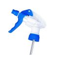 Trigger Sprayer Spray Nozzle Head Plastic Bottle Spray Head-1 Piece. 