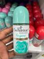 Enchanteur Perfumed Deo Roll-On 50 Ml. 