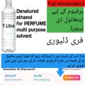 Ethyle/Ethanol/perfumer//commercial/perfume grade ethyl alcohol for perfume/ethanol for perfume. 