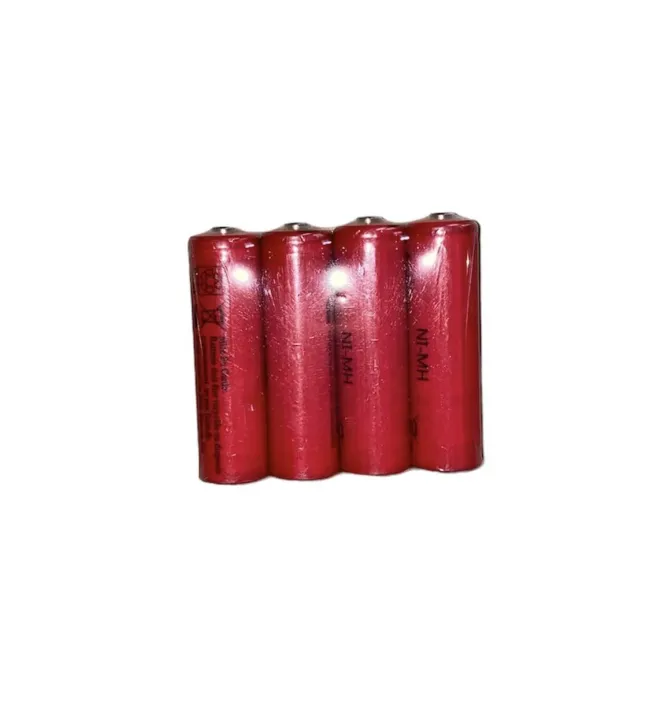 Pair%20of%20AA/AAA%201.2V%20Lithium%20Rechargeable%20Battery%201.2V%20AA%20Li-ion%20Rechargeable%20Batteries%20AA/AAA%201.2v%20Battery%20for%20Remote%20Control%20toy%20-%20Image%202