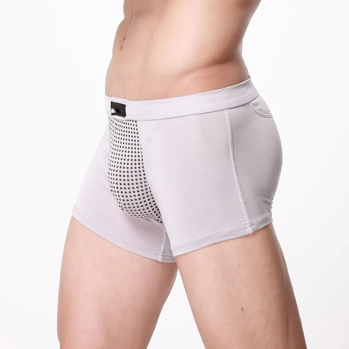 Indispensable%20-High%20Quality%20Male%20Underwear%20Mens%20Sexy%20Magnetic%20Boxer%20Shorts%20Underwear%20Breathable%20Casual%20Boxer%20Men%20Panties-%20Innovative%20-%20Image%206