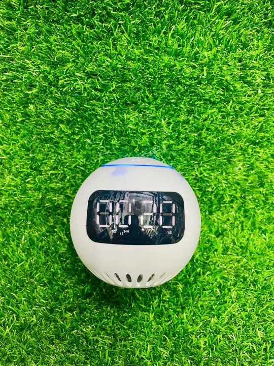 A20%20Digital%20Alarm%20Clock%20BT%20audio%20wireless%20Multifunctional%20Stereo%20Bass%20Speaker%20household%20alarm%20clock%20radio%20-%20Image%206