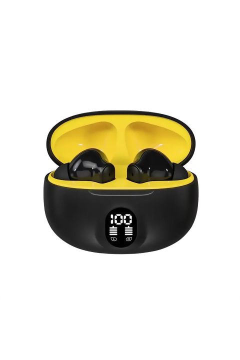 S510%20TWS%20Wireless%20Bluetooth%20Earbuds%205.3%20LED%20Display,%20Touch%20Control,%20Stereo%20Sound,%20Long%20Battery,%20Noise%20Reduction%20Headphones%20for%20Android%20&%20iPhone%20-%20Image%209