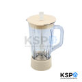 Panasonic MX-795N/sharp E-11/national/international/misushita mouth 12.9cm base 11.1cm. 