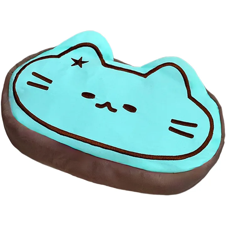Kawaii%20Cat%20Plush%20Stationery%20Bag%20Portable%20Pencil%20Case%20Aesthetic%20Stationery%20Bag%20Suitable%20for%20Capybara%20Lovers%20Gifts%20-%20Image%207