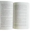 The 7 Habits of Highly Effective People English Original Book By Stephen R. Covey Professional Management Reading Book. 