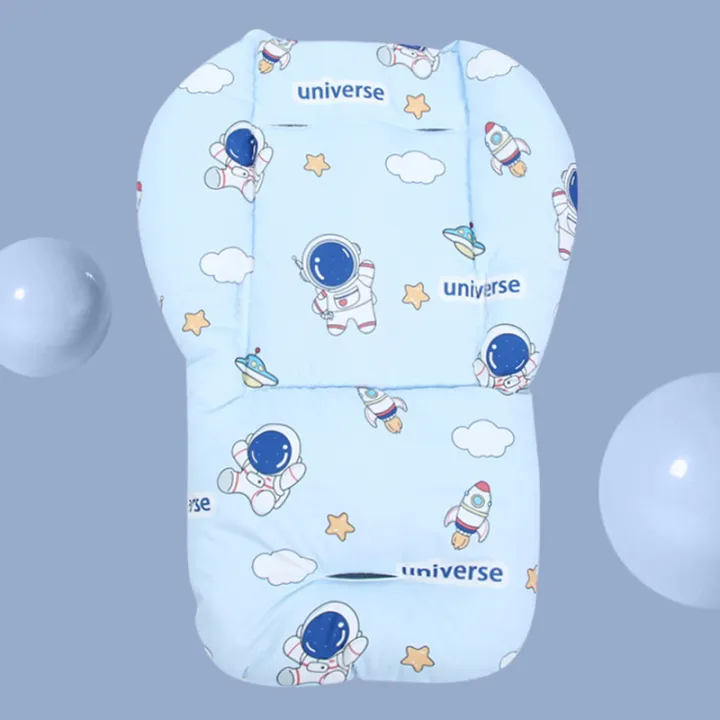 Baby%20Kids%20Highchair%20Cushion%20Pad%20Mat%20Booster%20Seats%20Cushion%20Pad%20Mat%20Feeding%20Chair%20Cushions%20Pad%20Stroller%20Cushion%20Mat%20Cotton%20-%20Image%207
