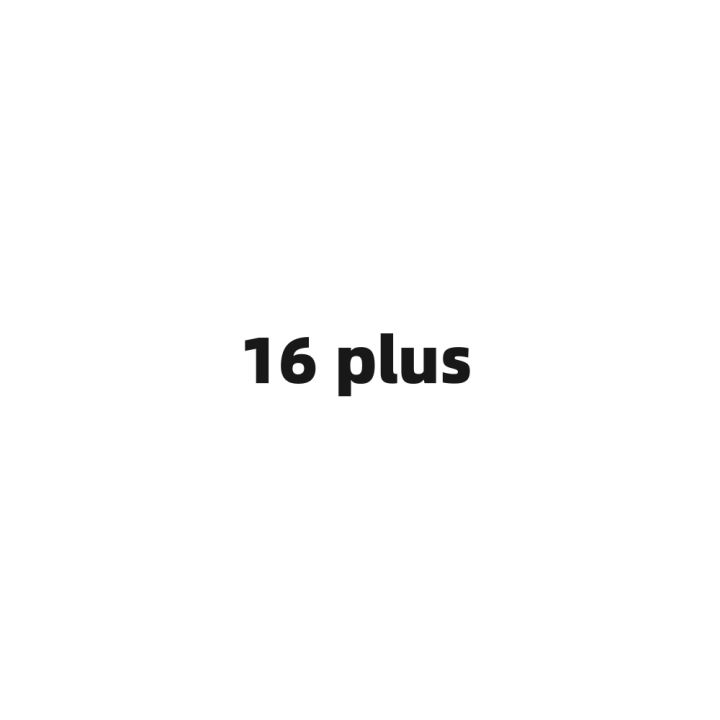 3Pcs%20Anti%20Spy%20Tempered%20Glass%20for%20iPhone%2016%2015%20Pro%20Max%2014%2013%2012%2011%20Plus%20One%20Click%20Dust%20Free%20Install%20Glass%20Anti-Spy%20Peeping%20Film%20-%20Image%207