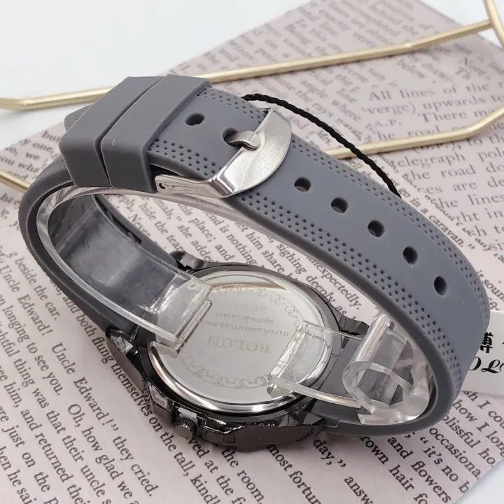 Men%20watch%20waterproof%20watch%20men's%20casual%20watch%20men%20wristwatch%20Bolun%20brand%20watch%2040mm%20dial%20-%20Image%206