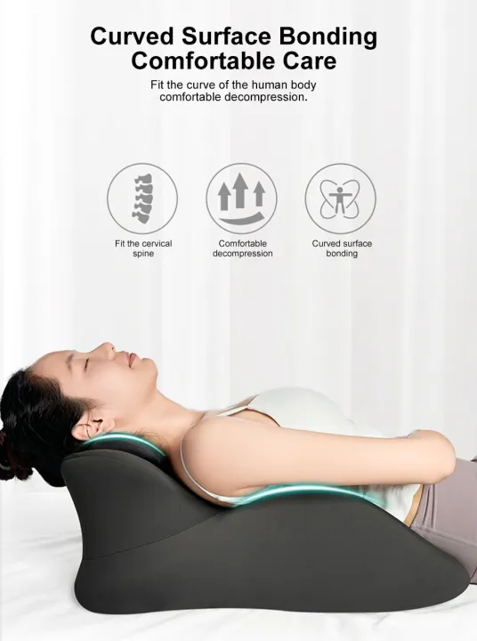New%20Bed%20Sleeping%20Pillow%20Lying%20on%20The%20Bed%20Artifact%20Multi-functional%20Prone%20Position%20Pillow%20Sleeping%20Memory%20Cotton%20Reading%20Pillow%20-%20Image%206