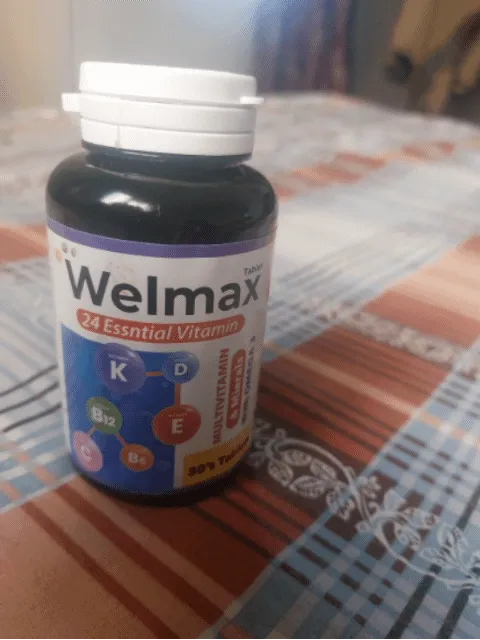Welmax%20multivitamin%20and%20minerals%20-%20Image%205