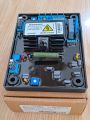 Genrator AVR SX460. 