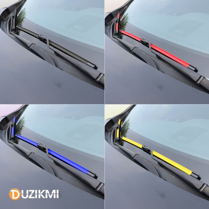 For%20Honda%20Civic%2010%202016-2019%202017%202018%202pcs%20Front%20Windshield%20Windscreen%20Wiper%20Blades%20Red%20Blue%20-%20Image%205