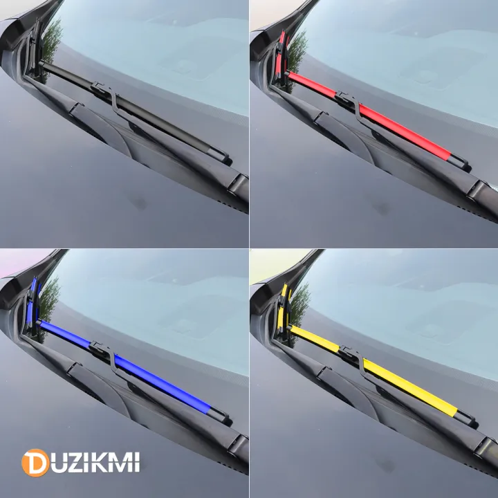 For%20Honda%20Civic%2010%202016-2019%202017%202018%202pcs%20Front%20Windshield%20Windscreen%20Wiper%20Blades%20Red%20Blue%20-%20Image%205