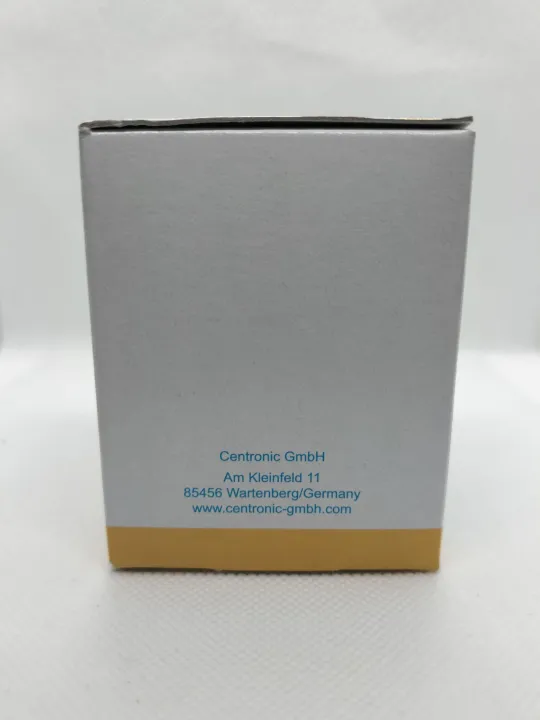 Calcium%20OCP%20fluid%201+1%20(1%C3%97R1%20,50ml%20%201%C3%97R2%20,50ml%201%C3%97std,3ml)%20-%20Image%204