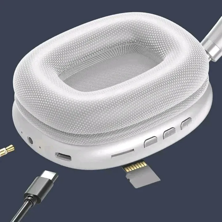 P9%20Wireless%20Bluetooth%20Headphones%20latest%20With%20Stereo%20Headset%20-%20Image%207
