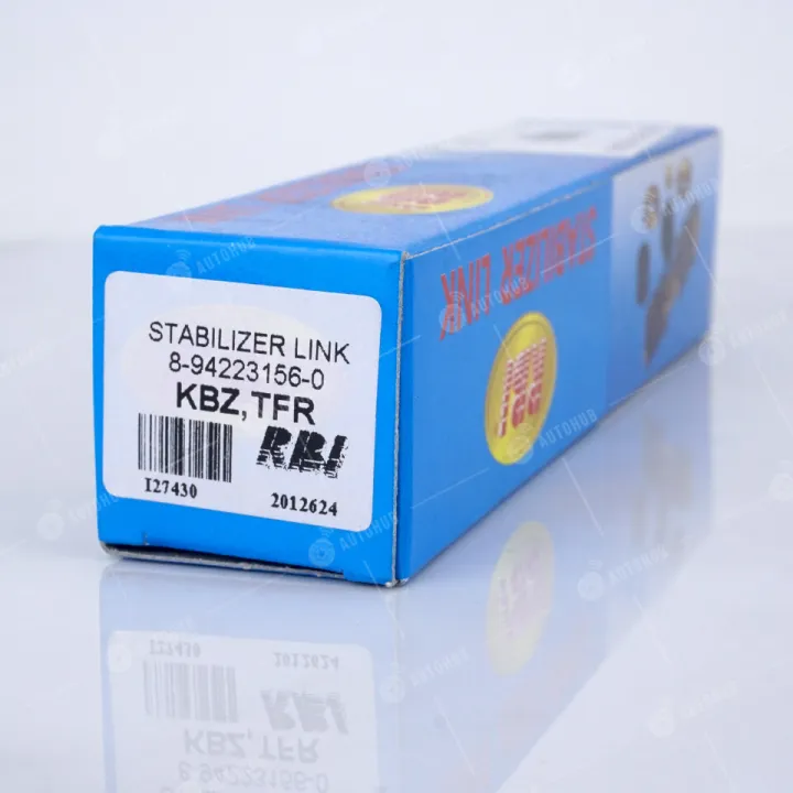 RBI%20Isuzu%20TFR%20stabilizer%20screw,%20KBZ%20TFR,%20KBC%20price%20per%201%20piece%20(8-94223156-0)%20-%20Image%206