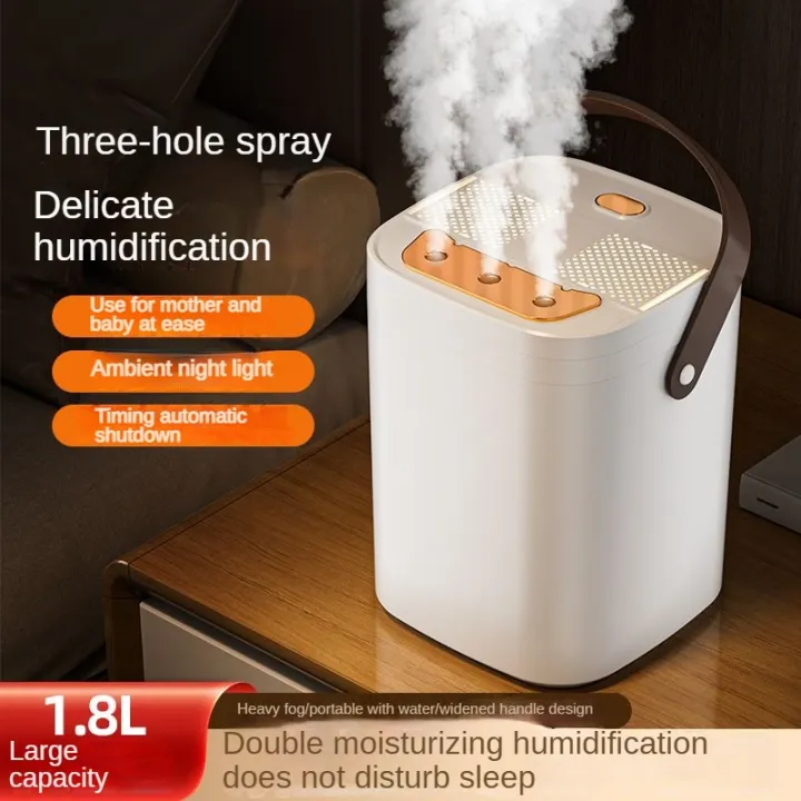 1%20set%20of%20three%20nozzle%20night%20light%20humidifier%201.8L%20large%20capacity%20double%20filter%20aromatherapy%20machine%20mute%20bedroom%20car%20mounted%20spr%20-%20Image%202
