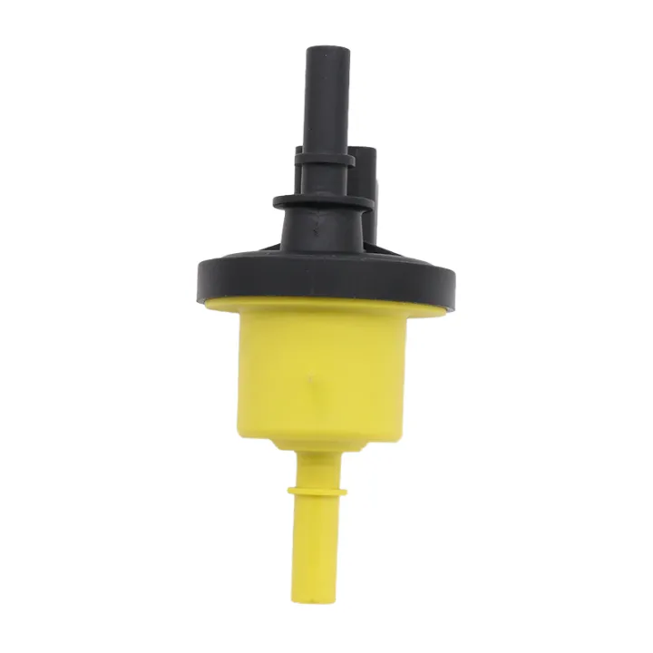 Vapor%20Canister%20Purge%20Valve%20Solenoid%20149304569R%208200248821%20for%20Renault%20Megane%20Clio%20Captur%20Twingo%206001543631%208200024427%208200660852%20-%20Image%204