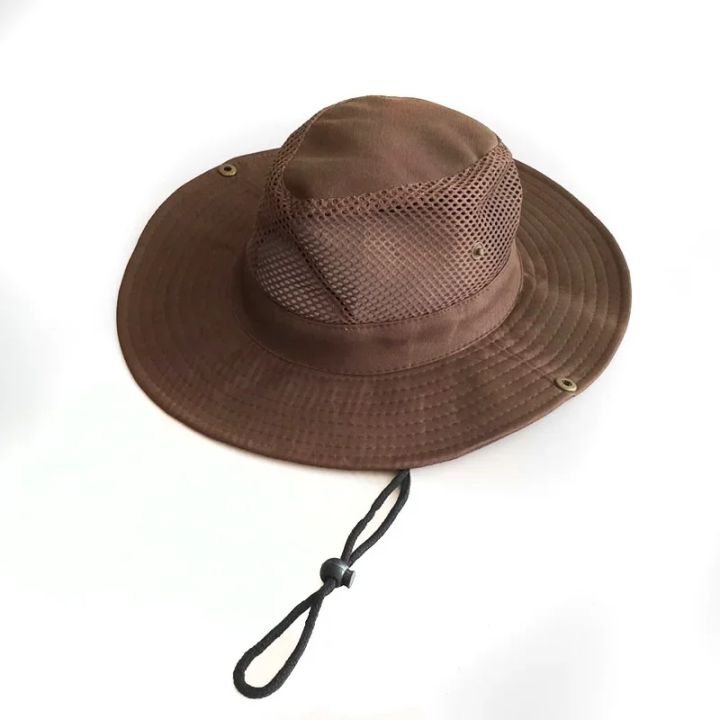 Summer%20Mesh%20Fishing%20Hat%20Outdoor%20Breathable%20Casual%20Cool%20Hat%20Mountaineering%20Sun%20Fisherman%20Hat%20(7%20%20Colors)%20-%20Image%206