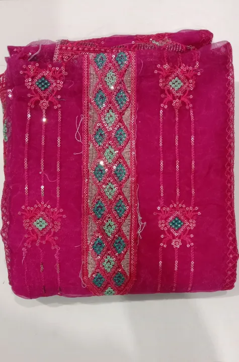 indian%20tissue%20-%20Image%205